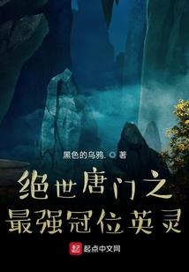 50岁属猪婚姻