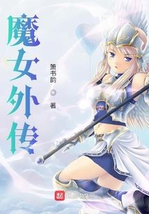 阳历4月老黄历