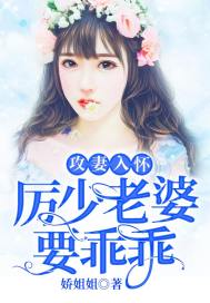 巨蟹座今日热点运势