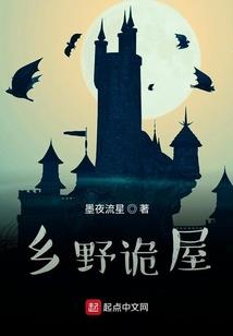 属兔1963年几月好