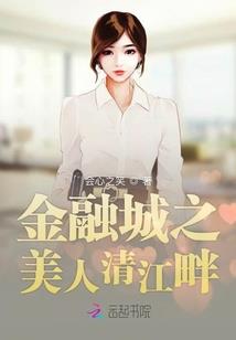 只能说运气真好