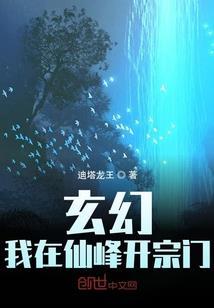送男人手铐