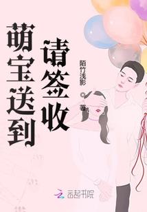 狗血喷头是何含义