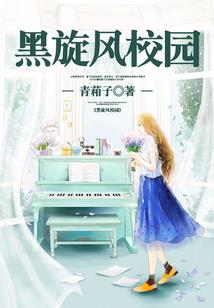 姓赵按辈字起名怎么起名
