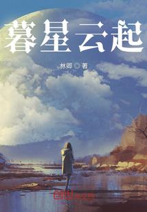 属猴父母和属牛孩子