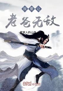 不想社交起什么网名好呢