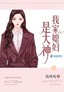 4月份宜家正常营业吗