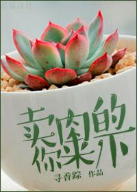 属狗取名最佳字辈大全