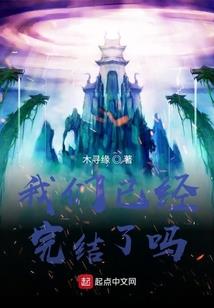 男人含水多