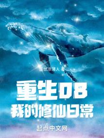梦到讨债要不回来