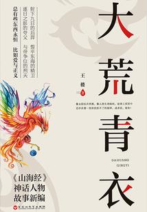 今天沈阳阴历几月