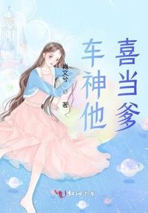 春风是农历的初几