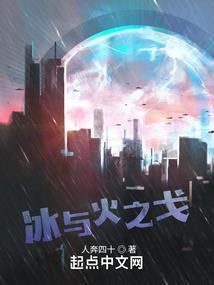 湖南沅陵风水图片大全