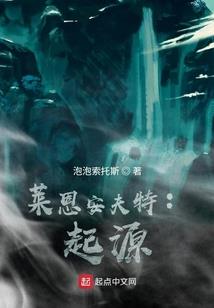 12星座拥有的衣服品牌