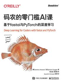 教师节阴历还是阳历