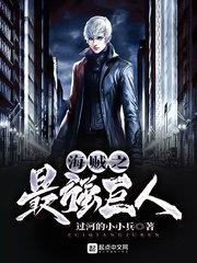 螺栓AZ70含义