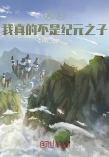 孕妇做梦见胎儿流产了