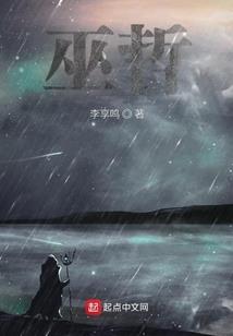 阿玉宝今天阴历是多少呢