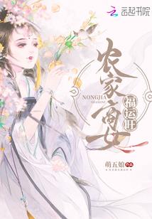 属相牛和龙属相合不合