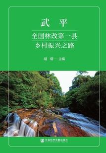 星座阳历阴历怎么看出