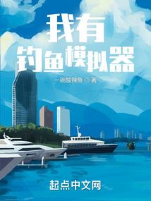 金匮在黄历中的含义