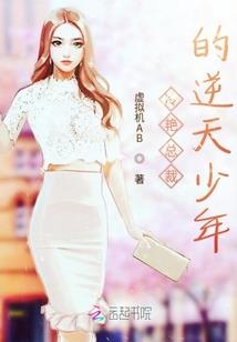 用五行来画小狗