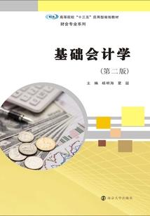 农历7月几号适合搬家