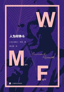 港姐全凭运气吗