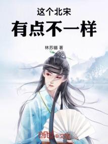 请给我看星座