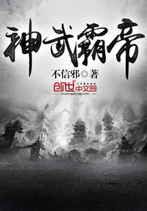 2025年属猪的几岁