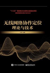 属蛇今年几年出生
