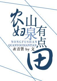 新生儿免费取名起名字