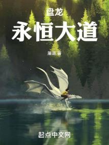孕妇梦见前世亲人