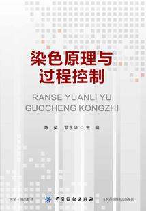 属猴和属鼠能合作吗
