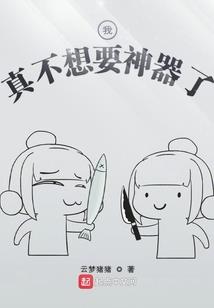 农历金柜金堂