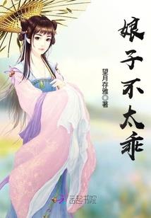 书店可以自己起名吗