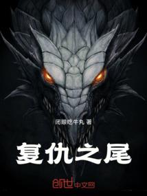 高考延期农历
