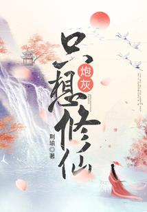 孕妇梦见屋里拙火