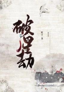 如何猜生肖卡牌