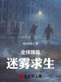 黄历最好评软件