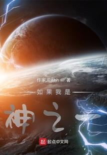 属兔找什么生肖情人