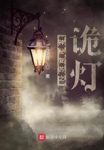 八字命宫的排法介绍详解