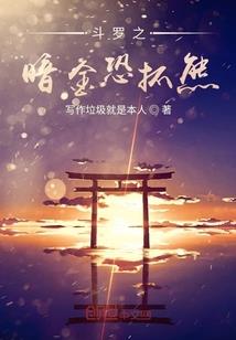 属猪今年戴什么戒指男生