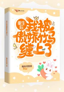 属猴62年多少岁了