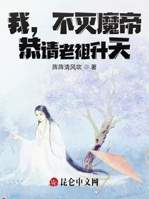 什么嫌疑人的网名