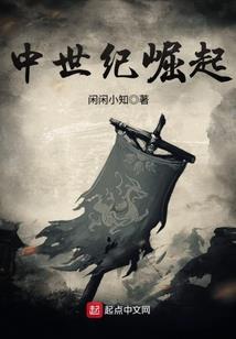 73年属牛怎么才能发财