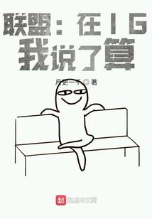 衡阳历年之最