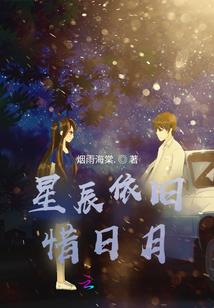 姓氏起名朱加刘怎么起名