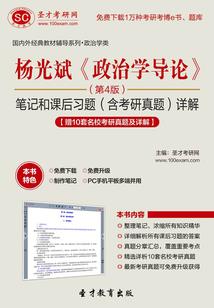 好的女生网名干净