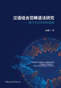 浙江农历多少号了解